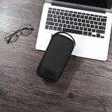 Power Bank Bag Organizer for 40000 mAh - Cable Earphone Phone Pouch