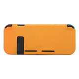 Silicone Case Cover for Switch - Protective One-Piece Design