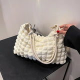 Women's Casual Shoulder Crossbody Bag 8P0253