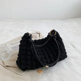 Women's Casual Shoulder Crossbody Bag 8P0253