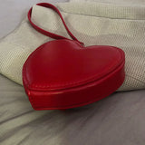 Female Solid High Versatile Wallet Party Evening Bags