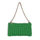 Large Capacity Casual Versatile Shoulder Bag 20223 Portable Shopping Bag