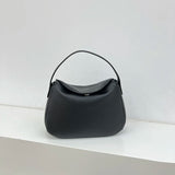 Women's Soft Leather Handbag Wallet Shoulder Crossbody Bag