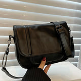 High-Quality Women's Shoulder Bag for Versatile Use 8P0285