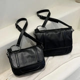 High-Quality Women's Shoulder Bag for Versatile Use 8P0285
