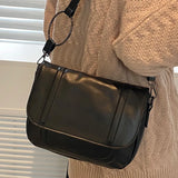 High-Quality Women's Shoulder Bag for Versatile Use 8P0285