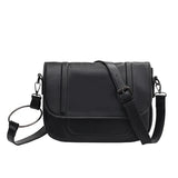 High-Quality Women's Shoulder Bag for Versatile Use 8P0285
