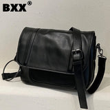 High-Quality Women's Shoulder Bag for Versatile Use 8P0285