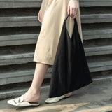 Summer Pattern Shoulder Handbag for Women Solid Travel Bag