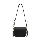 High-Quality Pu Leather Women's Shoulder Bag GF3478