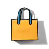 Large Capacity Women's Handbags Travel Shoulder Tote Bags