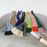 Pleated Large Capacity Women's Handbag