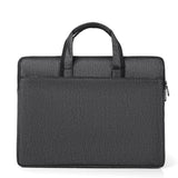 Men Waterproof Nylon Tote Handbag Leisure Shoulder Bag