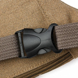 Unisex Sport Waist Bags Outdoor Running Fanny Pack Crossbody Wallet