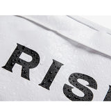 Men Women Waist Packs Sling Bag Crossbody Outdoor Sport Shoulder Chest Daily Pic