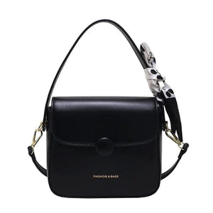 Mini Pink Phone Crossbody Bag Green Leather Shoulder Purse Women