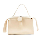 High-Quality Women's Crossbody Bag Soft Leather Messenger Shoulder Handbag