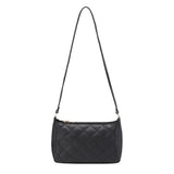 Women's PU Leather Shoulder Bag Handbags and Purses