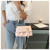 Exotic Soft Leather Lady Bag Large capacity