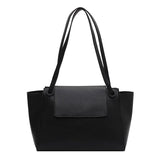 Winter Lady Trending Shoulder Bag Women's Crossbody Bag