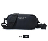 Leather Shoulder Bag Solid Crossbady Bags for Women Soft Purses and Handbags