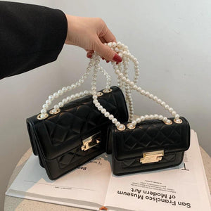 PU Leather Women Shoulder Bag Satchels Solid Female Crossbody Leisure Hasp