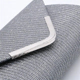 Women Wedding Evening Bags Crossbody Bags Ladies Clutch Purses Girls
