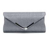 Women Wedding Evening Bags Crossbody Bags Ladies Clutch Purses Girls