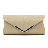 Women Wedding Evening Bags Crossbody Bags Ladies Clutch Purses Girls