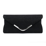 Women Wedding Evening Bags Crossbody Bags Ladies Clutch Purses Girls