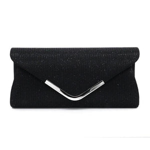 Women Wedding Evening Bags Crossbody Bags Ladies Clutch Purses Girls