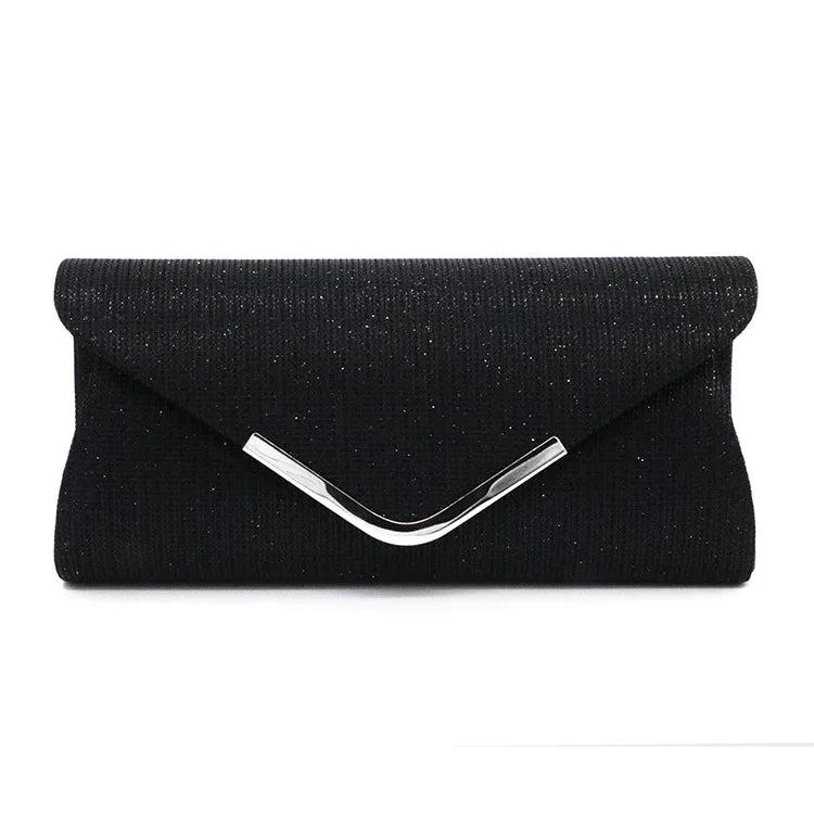 Women Wedding Evening Bags Crossbody Bags Ladies Clutch Purses Girls