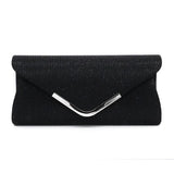 Women Wedding Evening Bags Crossbody Bags Ladies Clutch Purses Girls