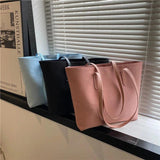 Chains Shoulder Bag Women Handbags