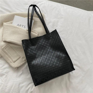 Women Bags Crossbody Bags Purses and Handbags for Women B132