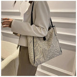 Women's Canvas Messenger Bag Cross Body Casual Travel Shoulder Bag B173