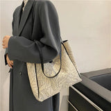 Women's Canvas Messenger Bag Cross Body Casual Travel Shoulder Bag B173