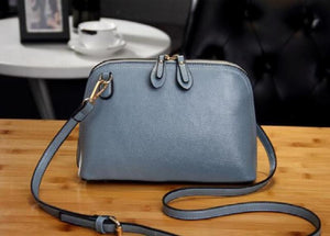 Women's Single Shoulder Cross Body Bag
