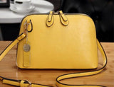 Women's Single Shoulder Cross Body Bag