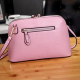 Women's Single Shoulder Cross Body Bag