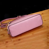 Women's Single Shoulder Cross Body Bag