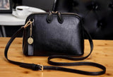 Women's Single Shoulder Cross Body Bag