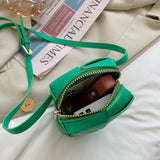 Casual Women Waist Bag Crossbody Fanny Pack Top Clutch