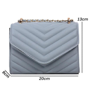 Women's PU Leather Crossbody Shoulder Bag High Ladies Handbag Bucket Bag