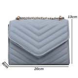 Women's PU Leather Crossbody Shoulder Bag High Ladies Handbag Bucket Bag