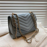 Women's PU Leather Crossbody Shoulder Bag High Ladies Handbag Bucket Bag