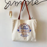 Women's Small Shoulder Bag High Capacity Casual Handbag