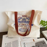 Women's Small Shoulder Bag High Capacity Casual Handbag