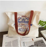 Women's Small Shoulder Bag High Capacity Casual Handbag