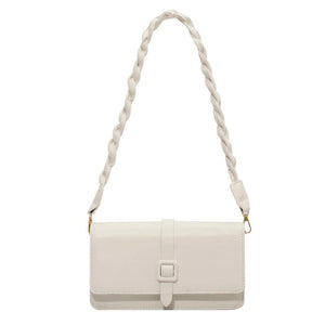 Vintage Women's Handbags Shoulder Purse